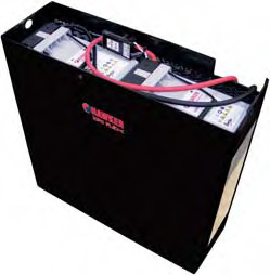 bateria-trakcyjna-xfcflex