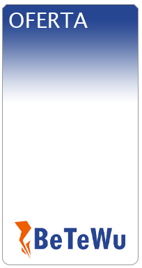 baterie trakcyjne oferta