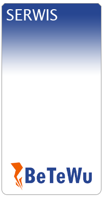 baterie trakcyjne serwis