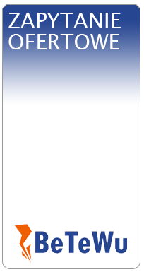 zapytanie o baterie trakcyjne